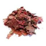 Vigne Rouge Feuilles Bio En Vrac 500g VRACBIO