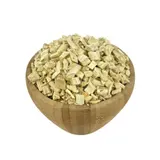 Guimauve Racines Bio En Vrac 10 Kg VRACBIO