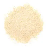 Ail Semoule Bio En Vrac 5 Kg VRACBIO