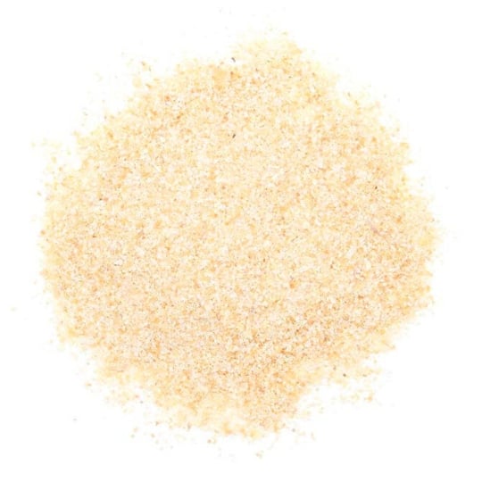 Ail Semoule Bio En Vrac 125g VRACBIO