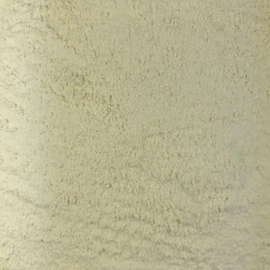 Ail En Poudre Bio En Vrac 500g VRACBIO
