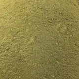Bouquet Garni Poudre Bio En Vrac 125g VRACBIO
