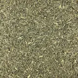 Sarriette Feuilles Bio En Vrac 500g VRACBIO