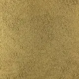 Anis Vert Poudre Bio En Vrac 10 Kg VRACBIO