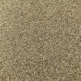 Anis Vert Graines Bio En Vrac 5 Kg VRACBIO