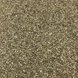 Basilic Flocons Bio En Vrac 250 G VRACBIO