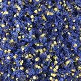 Bleuet Fleurs Bio En Vrac 50g VRACBIO