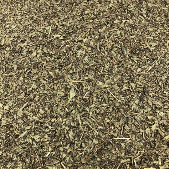 Estragon Feuilles Bio En Vrac 1 Kg VRACBIO