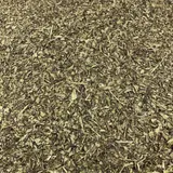 Estragon Feuilles Bio En Vrac 5 Kg VRACBIO