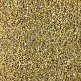 Camomille Fleurs Matricaire Bio En Vrac 250 G VRACBIO