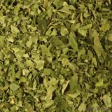 Moringa Feuilles Bio En Vrac 500g VRACBIO