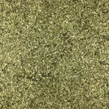 Ciboulette Feuilles Bio En Vrac 125g VRACBIO