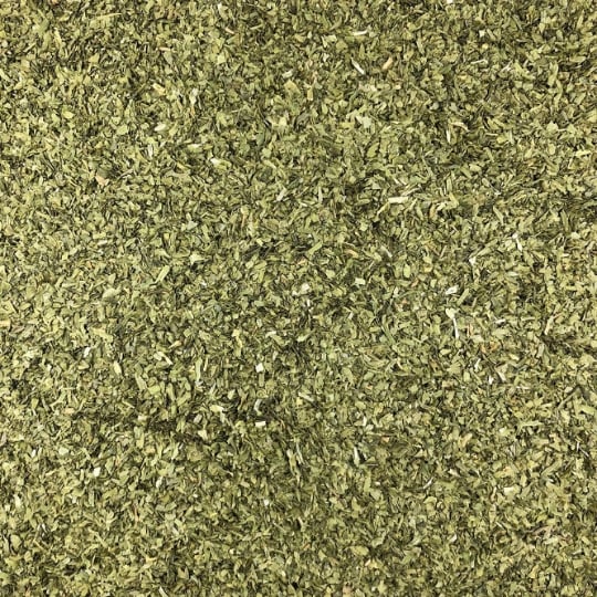Ciboulette Feuilles Bio En Vrac 5 Kg VRACBIO