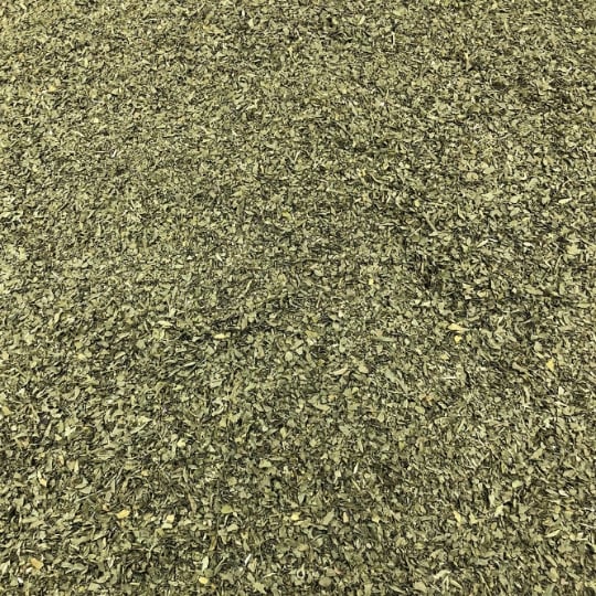 Céleri Feuilles Bio En Vrac 1 Kg VRACBIO