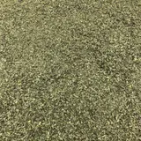 Céleri Feuilles Bio En Vrac 10 Kg VRACBIO