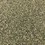 Hysope Feuilles Bio En Vrac 500g VRACBIO