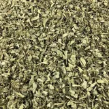 Alchemille Feuilles Bio En Vrac 10 Kg VRACBIO