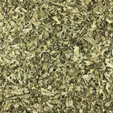 Aubepine Fleurs Et Feuilles Bio En Vrac 1 Kg VRACBIO
