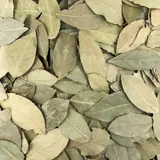 Laurier Feuilles Coupées Bio En Vrac 250 G VRACBIO