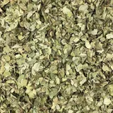 Myrtille Feuilles Bio En Vrac 125g VRACBIO