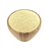 Carotte En Poudre Bio En Vrac 125g VRACBIO