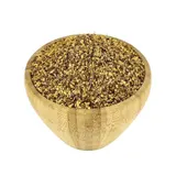 Sureau Fleurs Bio En Vrac 5 Kg VRACBIO