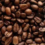 Café Arabica En Grain Bio En Vrac 125g VRACBIO