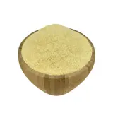 Celeri Rave En Poudre Bio En Vrac 125g VRACBIO