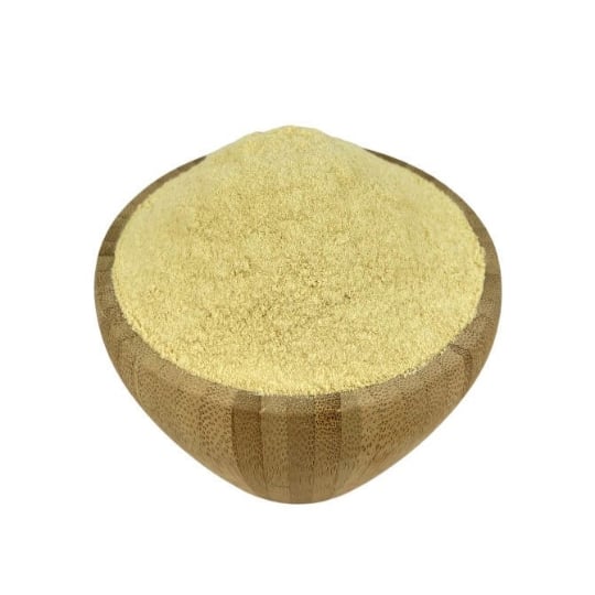Celeri Rave En Poudre Bio En Vrac 10 Kg VRACBIO
