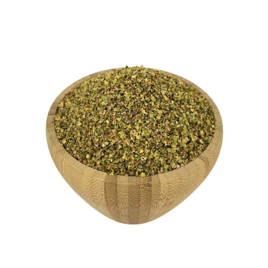 Marjolaine Bio En Vrac 2 Kg VRACBIO