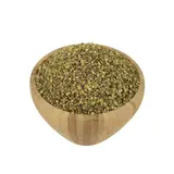 Marjolaine Bio En Vrac 10 Kg VRACBIO