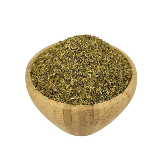 Origan Bio En Vrac 125g VRACBIO