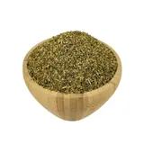 Origan Bio En Vrac 5 Kg VRACBIO