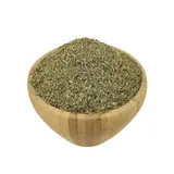 Thym Feuilles Bio En Vrac 10 Kg VRACBIO