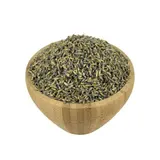 Lavandin Fleurs Bio En Vrac 1 Kg VRACBIO