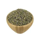 Lavandin Fleurs Bio En Vrac 5 Kg VRACBIO