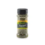 Saveurs 9 Herbes Sakari 19 G