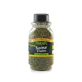Saveurs 9 Herbes Sakari 60 G