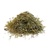 Prêle Plante Bio En Vrac 125 G VRACBIO