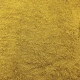 Epices Colombo Poudre Bio En Vrac 2 Kg VRACBIO