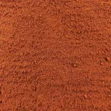 Epices Couscous Poudre Bio En Vrac 10 Kg VRACBIO