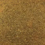 Mélange D'epices Pour Riz Bio En Vrac 2 Kg VRACBIO
