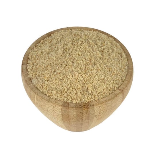 Gomasio Bio En Vrac 10 Kg VRACBIO