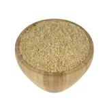 Gomasio Bio En Vrac 10 Kg VRACBIO