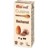 Bechamel Aux Amandes 200ml - Ecomil