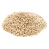 Psyllium Blond Bio 500g FRUITSTROPICAUX