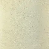 Protéines De Riz Bio En Vrac 400g VRACBIO