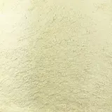 Mix Protéines Pois Et Riz Bio En Vrac 400g VRACBIO