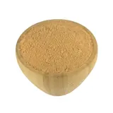 Poudre De Caroube Bio En Vrac 1 Kg VRACBIO