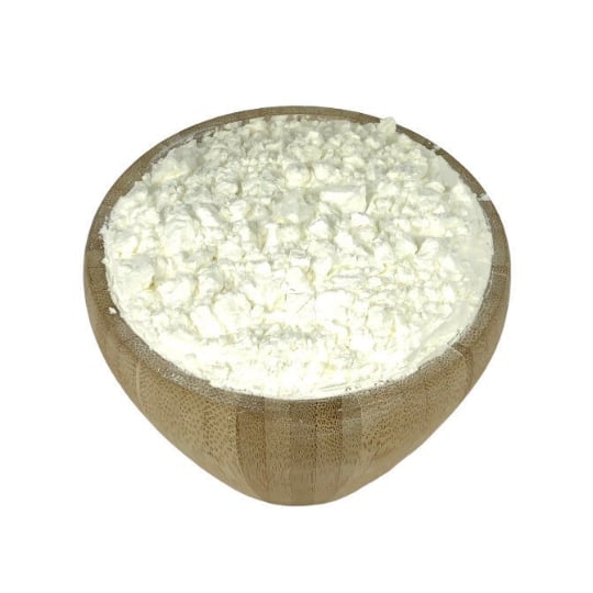 Fécule De Maïs Bio En Vrac 5 Kg VRACBIO